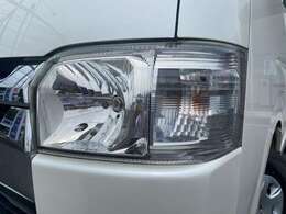 4WD☆ディーゼルターボ☆メモリーナビ☆バックカメラ☆両側パワースライドドア☆レザーシートカバー☆スマートキー☆プッシュスタート☆リアヒーター＆クーラー☆ETC☆前後ドラレコ☆走行8.5万K☆試乗OK