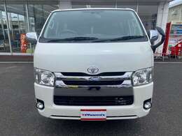 4WD☆ディーゼルターボ☆メモリーナビ☆バックカメラ☆両側パワースライドドア☆レザーシートカバー☆スマートキー☆プッシュスタート☆リアヒーター＆クーラー☆ETC☆前後ドラレコ☆走行8.5万K☆試乗OK