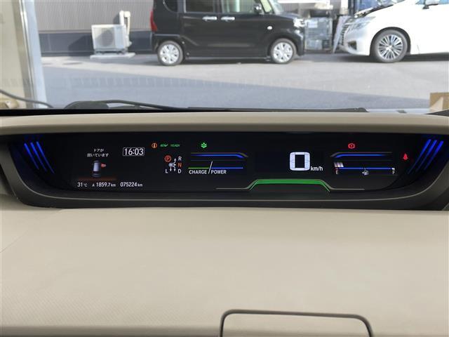 ◆乗って触って体感してみてください！！そう！！フィーリングを感じ取ってください！　車両はお客様をまっていますよ！当社車両は試乗可能です。お気軽にスタッフまでご相談ください！
