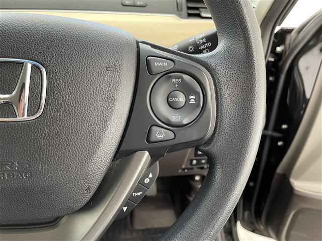 【運転席操作部】快適なドライブを楽しむための機能が装備されています！運転席から触れるので、使いやすいです！除菌プランいれていただくと、さらに清潔で安心していただけます！
