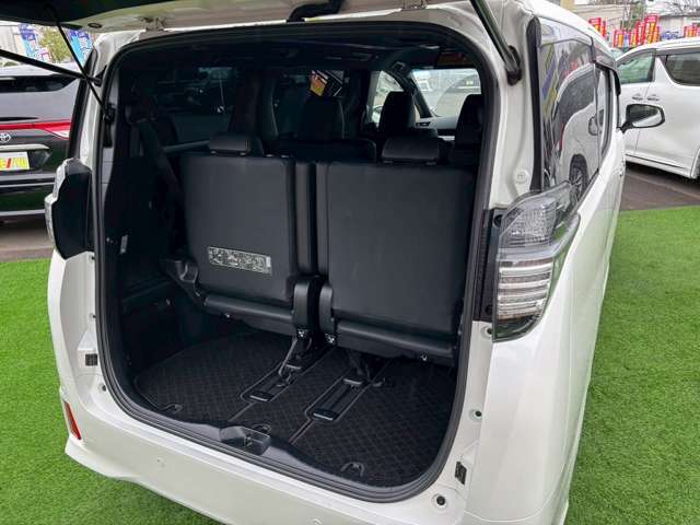 専門スタッフによる車選びのアドバイスやサポートもしっかりとさせて頂きますのでどんどんご相談下さい！アフターサービスもサービス専門スタッフにより消耗品からエンジンまでしっかりフォローさせて頂きます！