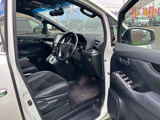 ☆車両の状態、見積もり金額など気になる点ご質問等ございましたらお気軽にメール、ご連絡下さい。細かくご説明致します☆