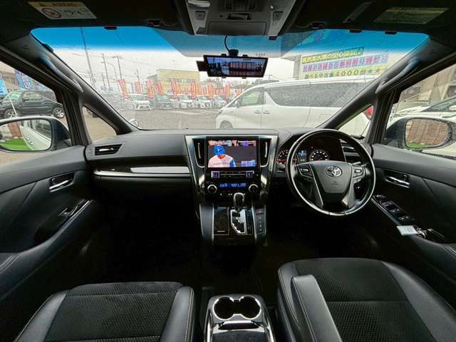 お車でお越しの方は、国道5号線沿い昭和高架橋出入り口側のKEIYUの看板が目印です！北海道乳業様の目の前です！