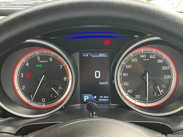 全店【スズキ認定中古車】を多数取り揃えております。