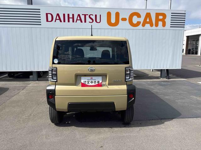 ☆画像等では分かりにくい損傷の程度、状態については「車両状態証明書の確認」と「現車での確認」をお願い致します☆