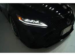 ■カムリ専門店■　■全国陸送費無料■　■全車全国対応1年保証付■　■全車車検付■　■遠方実績も豊富に御座いますのでスムーズに納車まで対応いたします◆納車最短8日（遠方最短14日）◆カスタムカー専門店