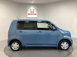 購入後も自社指定整備工場完備でお客様の愛車をしっかりサポート致します！御納車時には安全かつ安心してお乗り頂けるようホンダ専門知識を持つ整備スタッフが点検・整備・装備も説明をしてお渡ししております。