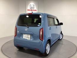 Honda認定中古車 U-Selectは3つの安心をお約束します。　1　Hondaのプロが整備した安心。 2　第三者機関がチェックした安心。　3　購入後もHondaが保証する安心。
