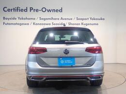 ★CPO保証を付帯し、全国の正規店でメンテナンス可能です。