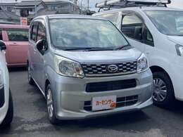 車を一つの移動手段ツールとしてだけではなく、一つの居住空間として見ることで、より良いクルマづくりを、お客様がクルマを好きになれるよう・乗りたくなるよう・楽しくなるよう精進しております！