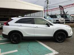 霧や雨の時に便利なフォグランプ！