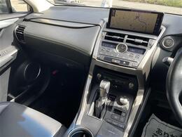 当社ホームページも合わせてご覧ください！https://221616.com/その他ご希望の車種のみで探すことも可能です！！