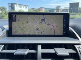 当社ホームページも合わせてご覧ください！https://221616.com/その他ご希望の車種のみで探すことも可能です！！