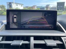 当社ホームページも合わせてご覧ください！https://221616.com/その他ご希望の車種のみで探すことも可能です！！