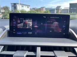 当社ホームページも合わせてご覧ください！https://221616.com/その他ご希望の車種のみで探すことも可能です！！