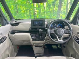 レンタアップ　グループ総在庫数約30，000台！！全国の系列店からメーカー・車種問わずご紹介出来るので、あなたにピッタリのお車が見つかるはずです♪まずはお問い合わせ下さい☆