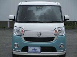 当社は国土交通省指定工場ですので、安全です。