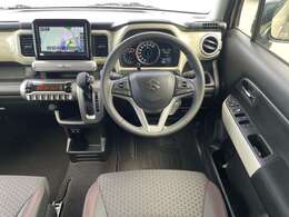 【ハンドル】『ハンドル/ステアリング』の画像になります。写真の内容に関してご不明点、ご質問等がございましたらお気軽にガリバー店舗までお問い合わせください。