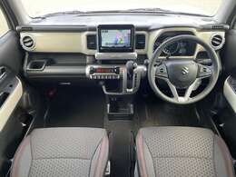 【インパネ全体】『インパネ全体』の画像になります。写真の内容に関してご不明点、ご質問等がございましたらお気軽にガリバー店舗までお問い合わせください。