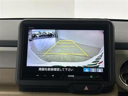 【カーナビ】ナビ利用時のマップ表示は見やすく、いつものドライブがグッと楽しくなります！