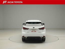 『TOYOTA認定中古車』は「まるごとクリーニング」で綺麗な内外装、「車両検査証」はプロによるチェック、買ってからも安心の「ロングラン保証」、3つの安心安全を標準装備したトヨタのブランドU-Carです