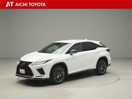 『TOYOTA認定中古車』は「まるごとクリーニング」で綺麗な内外装、「車両検査証」はプロによるチェック、買ってからも安心の「ロングラン保証」、3つの安心安全を標準装備したトヨタのブランドU-Carです