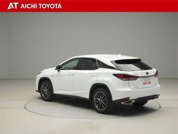 随時掲載情報を更新しておりますが、売約済や在庫店舗変更等もございます。最新の在庫状況は「お電話」にてご確認の上、ご検討ご来店をお願い致します。