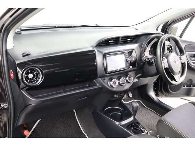 ネッツトヨタ北九州の中古車をご覧いただき誠にありがとうございます。