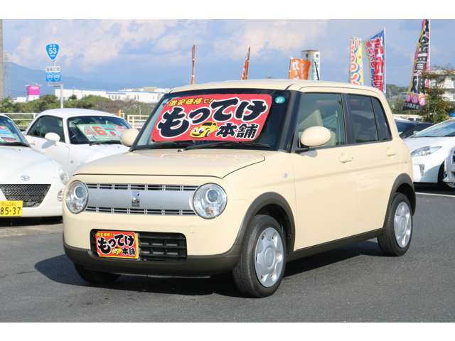 納車前には当社の整備士が整備をしてからのお渡しになりますので安心です！