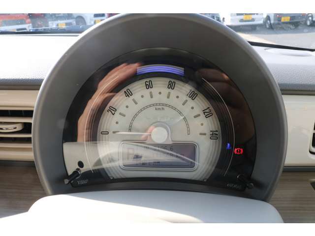 コンピューター診断機を導入しております。診断機にてシステムチェックを行い整備を行っております。