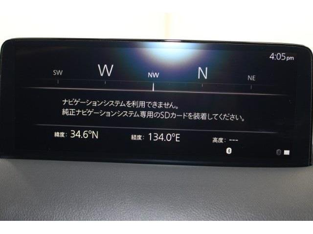 大好評のボディコーティング「ハイモースコート」もご納車までに施工可能。雨染みや線傷など中古車だからと諦めていませんか？ピカピカの状態でお乗り出しいただけます。