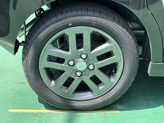 ★料金のお支払いは納車日の前日迄で大丈夫です！契約後最長3ヶ月まで当社にて保管できます。欲しい車が在庫である時がお買い得です！在庫の確保はお早めに！