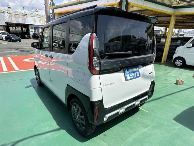 ★支払総額の他に費用は頂きません★支払総額には納車前の整備費用、諸経費、税金が含まれております。基本プランであればこの価格以上は頂きません。