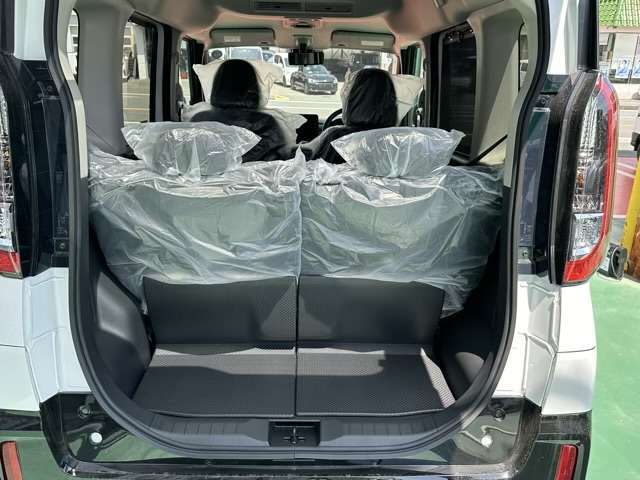 ★松下モータース公式ホームページで、カーセンサー非公開車両がご覧いただけます！是非、「松下モータース」で検索してみてください！毎週金曜日に在庫ページを更新しています。