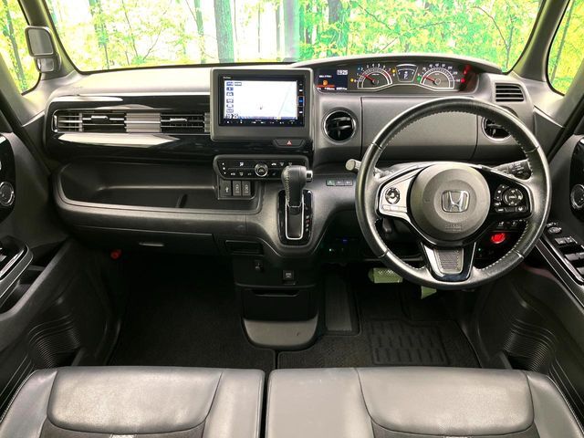 グループ総在庫数約30，000台！！全国の系列店からメーカー・車種問わずご紹介出来るので、あなたにピッタリのお車が見つかるはずです♪まずはお問い合わせ下さい☆