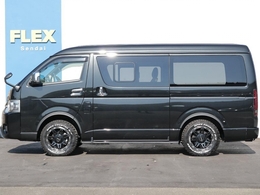 寒冷地仕様も入っております！寒さや錆などにも強い仕様になっておりますので全国どこでも使えちゃいます♪