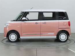 内外装に加えエンジンルームを徹底クリーニングする「まるまるクリーニング」を実施済み！