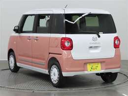 在庫のお問い合わせはお電話、メールにてお気軽にお問い合わせください。