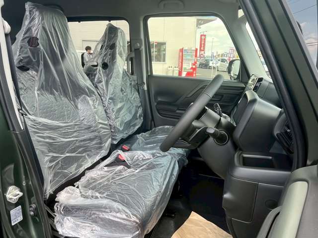 ☆車両の状態、見積もり金額など気になる点ご質問等ございましたらお気軽にメール、ご連絡下さい。細かくご説明致します☆