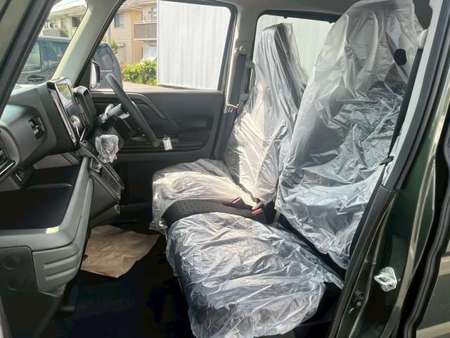 ☆☆気になるお車が有れば乗り比べしてみて下さい☆☆