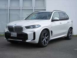 当社の車を見ていただき有難うございます。全車BMW/MINI正規認定中古車です。ご購入後,は新車購入時と同じアフターサービスを受けていただけます。