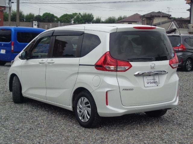 車両詳細についてのお問合せは、HondaCars大分中央　中古車事業部　097-544-8145　までお願い致します。