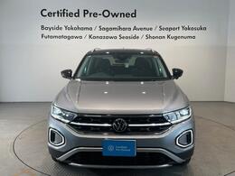 ★VW71項目点検実施後の納車ですので、安心です。
