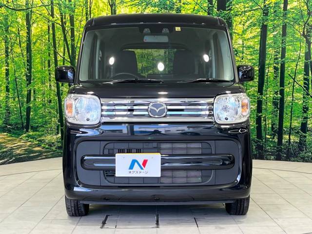 弊社では、全車『修復歴なし』のお車のみ取り扱っております。専任バイヤーによる厳選した仕入れの後、入庫後の車両チェックを行い、ネクステージが認定した高品質な中古車をご提供しております。