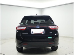 選ぶなら、トヨタの安心U-Car！！[安心1]「まるごとクリーニング」でキレイで気持ちいい！[安心2]「車両検査証明証」でクルマの状態がひと目でわかる！[安心3]「ロングラン保証」で買ってからも安心！