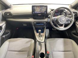 【ローン最長120回】最長120回払いまでお選びいただけます！月々の支払いも安心！！オートローンご利用希望の方はご都合にあった内容でご利用くださいませ。