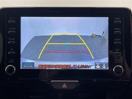 気になる車はお電話やメールで当店にお問い合わせください。なお、お電話での在庫の取り置きはできません。ご来場の際は、商談が重なる事が増えていますので事前に在庫有無をご確認くださいませ。