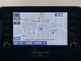 気になる車はお電話やメールで当店にお問い合わせください。なお、お電話での在庫の取り置きはできません。ご来場の際は、商談が重なる事が増えていますので事前に在庫有無をご確認くださいませ。