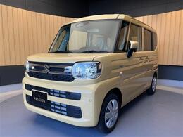 ★コーティングも充実★　【キーパープロショップ認定店】全国的にも有名なキーパーコーティング加盟店になっているのでご購入の際の輝きやご購入後の輝きも専門スタッフが丁寧に愛車をピカピカに致します！！