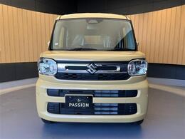 ★公式SNS更新中★YouTube・インスタグラムで車種の紹介やお得なイベントを配信中！！